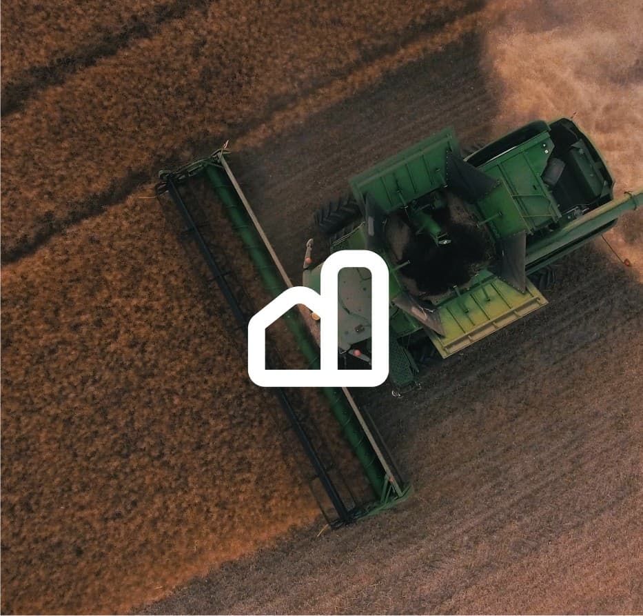 Farm Global project image 1